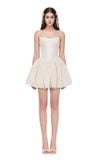  PANDORA DRESS HO25D04HO 