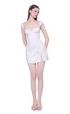  CHURCHIE DRESS 2605D06HO 