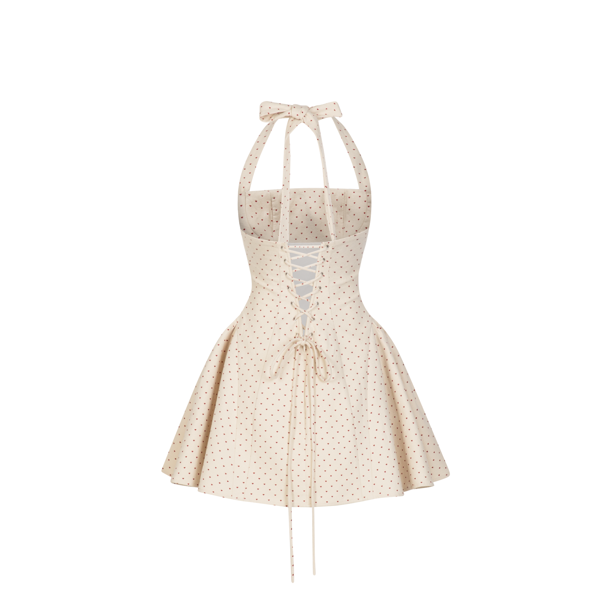  Valentine dress 2601D03BE 