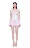  BALLERIE CORSET 2605C01HO 