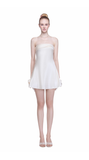  AURORA DRESS 2607D04KE 