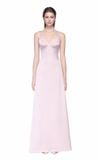  GORGIE DRESS 2602D02HO 