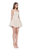  PANDORA DRESS HO25D04HO 
