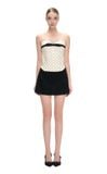  KELBIE CORSET L0725C01TR 