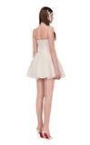  PANDORA DRESS HO25D04HO 