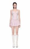  NETTIE CORSET 2602C01HO 