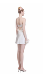  AURORA DRESS 2607D04KE 