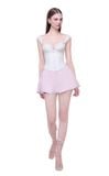  BALLERIE CORSET 2605C01HO 