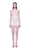  MARCIE CORSET 2605C06KE 