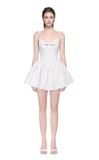  ELLIE DRESS 2601D01TR 