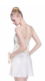  AURORA DRESS 2607D04KE 