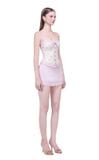  MARCIE CORSET 2605C06KE 