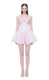  BEATRICE DRESS 2605D01HO 