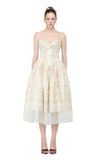  LILIBET DRESS PF25D08HO 