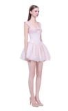  BEATRICE DRESS 2605D01HO 