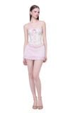  MARCIE CORSET 2605C06KE 