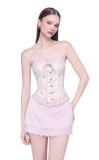  MARCIE CORSET 2605C06KE 