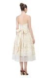  LILIBET DRESS PF25D08HO 