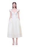  LENNON DRESS 2605D05KE 