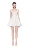  PONFIE DRESS 2603D06TR 