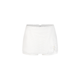  PIPER SKIRT PF25B04TR 