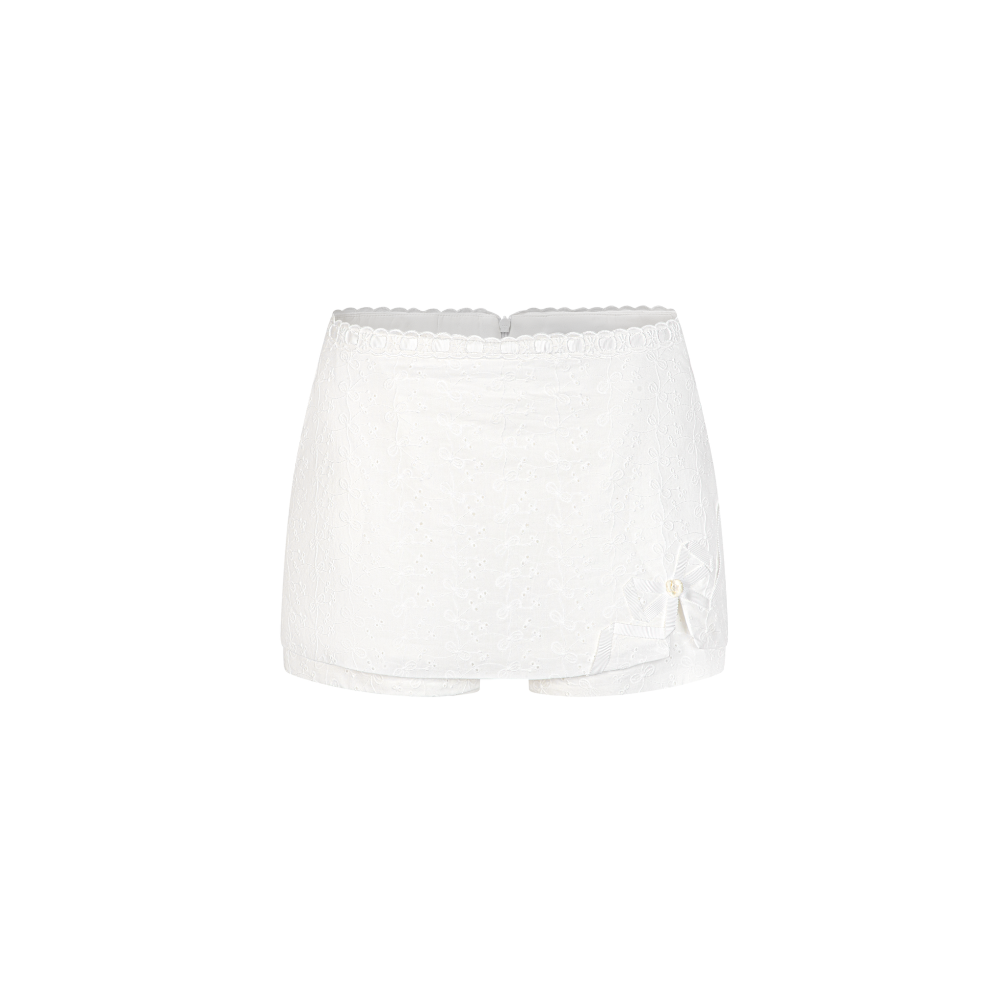  PIPER SKIRT PF25B04TR 