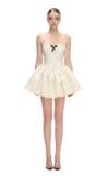  BEBE DRESS L0725D01TR 