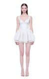 BRIONY DRESS 2606D01TI 