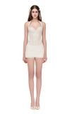  FLORENCE CORSET HO25C02TR 