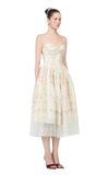  LILIBET DRESS PF25D08HO 