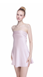  AURORA DRESS PINK 2607D04HO 