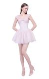  BEATRICE DRESS 2605D01HO 