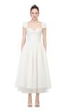  ESTHER DRESS PF25D07TR 