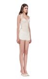  FLORENCE CORSET HO25C02TR 
