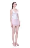  BLUEBELL CORSET 2605C02TI 