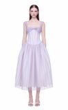  HARRIET DRESS 2605D02TI 