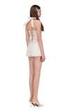  FLORENCE CORSET HO25C02TR 