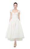  ESTHER DRESS PF25D07TR 