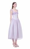  HARRIET DRESS 2605D02TI 