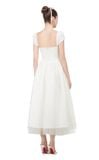  ESTHER DRESS PF25D07TR 