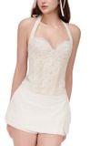  FLORENCE CORSET HO25C02TR 