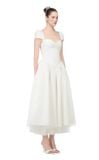  ESTHER DRESS PF25D07TR 