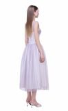  HARRIET DRESS 2605D02TI 