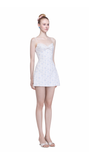  MATTEA DRESS 2607D02TR 