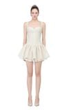  MEREDITH DRESS PF25D06KE 