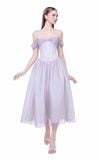  HARRIET DRESS 2605D02TI 