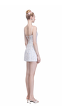  MATTEA DRESS 2607D02TR 