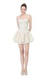  MEREDITH DRESS PF25D06KE 