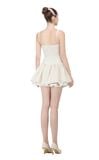  MEREDITH DRESS PF25D06KE 