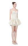  MEREDITH DRESS PF25D06KE 